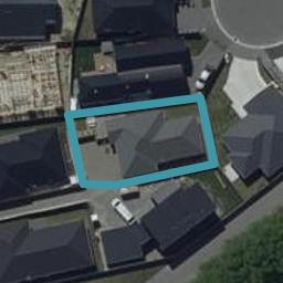 21 Mustang Avenue, Wigram, Christchurch