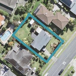133 Stapleford Crescent, Browns Bay, Auckland