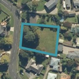 94 Picquet Hill Road, Te Awamutu, Te Awamutu