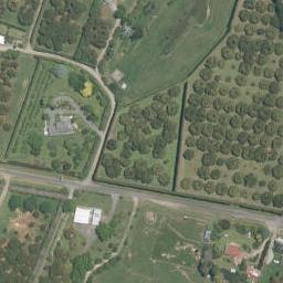 0 Old Highway, Whakamarama, Whakamarama