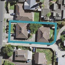 2/352 Great South Road, Opaheke, Papakura