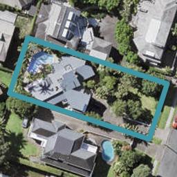 14 Tiri Road, Milford, Auckland