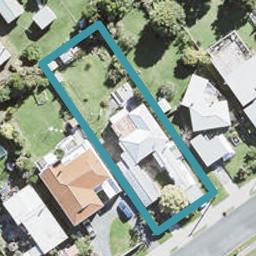 20 Dawson Road, Snells Beach, Snells Beach