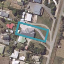 14 Spiers Street, Kakanui, Oamaru