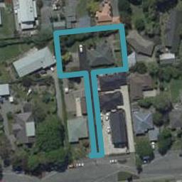 49 Hanrahan Street, Upper Riccarton, Christchurch