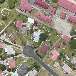 4 Fraser Street, Kawerau, Kawerau