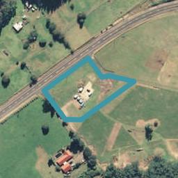 2875B State Highway 30, Rotoma, Whakatane