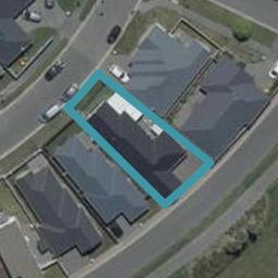4 Torbeg Lane, Broomfield, Christchurch