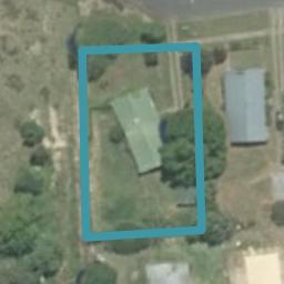 39 Porritt Avenue, Huntly, Huntly