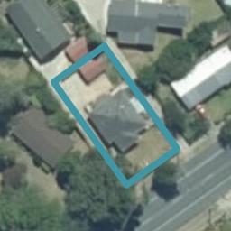 27B Coronation Road, Morrinsville, Morrinsville