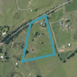 341 Fordyce Road, Helensville, Helensville