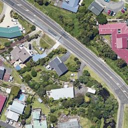 14 Wainui Road, Ohope, Ohope
