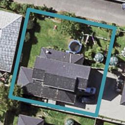 121 Elstree Avenue, Point England, Auckland