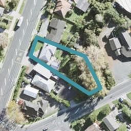 17 Brown Road, Warkworth, Warkworth