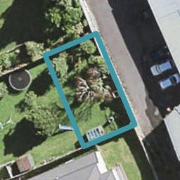80F Commodore Drive, Lynfield, Auckland