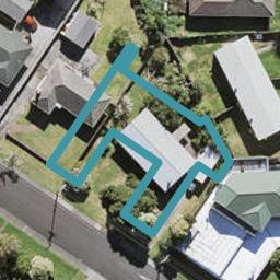 10/3 Abbotleigh Avenue, Te Atatu Peninsula, Auckland