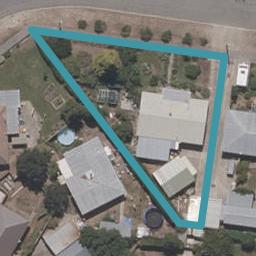 3 Gregg Street, Alexandra, Alexandra