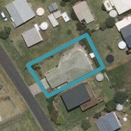 44 Aubrey Road, Pataua North, Parua Bay