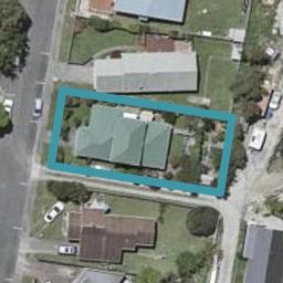 28 Kaimanawa Street, Paraparaumu