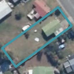 13 Pompolona Street, Te Anau, Te Anau