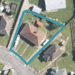 5 McKane Place, Cobden, Greymouth