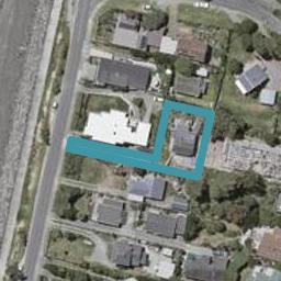 33 The Esplanade, Raumati South, Paraparaumu