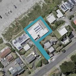 109 Tutere Street, Waikanae Beach, Waikanae