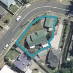 50 Awamutu Grove, Waiwhetu, Lower Hutt