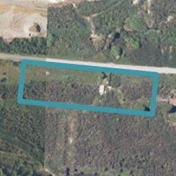 0 Greenstone Road, Dunganville