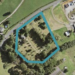 49 Heights Road, Paerata, Pukekohe