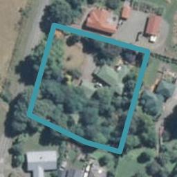 4 Grange Settlement Road, Temuka