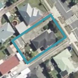 58 Glen Road, Stokes Valley, Lower Hutt