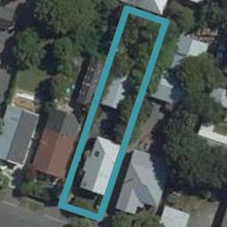 43 Walpole Street, Waltham, Christchurch