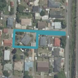 48 Westbrook Terrace, The Brook, Nelson