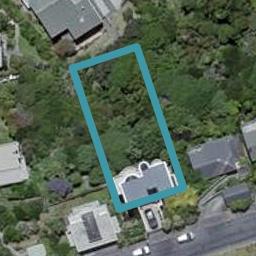 73 Tannadyce Street, Strathmore Park, Wellington