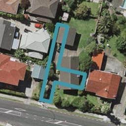 40B Reeves Road, Pakuranga, Auckland