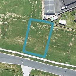 47 Ruba Way, Ohauiti, Tauranga