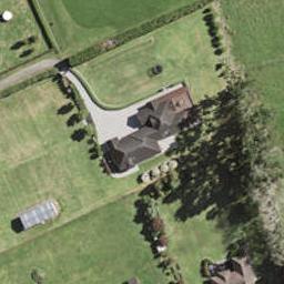 437 Oira Road, Drury
