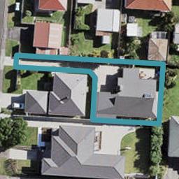40A Wellington Street, Pukekohe, Pukekohe