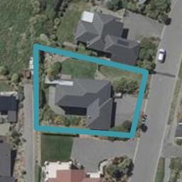 3 Signal Hill Road, Mount Pleasant, Christchurch