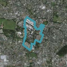 15 Creyke Road, Ilam, Christchurch