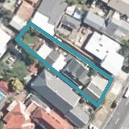 390 Muritai Road, Eastbourne, Lower Hutt