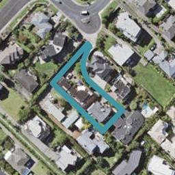 1/22 Marama Street, Castor Bay, Auckland