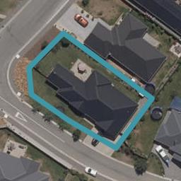 11 Stowell Drive, Cromwell, Cromwell