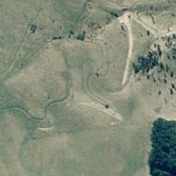 0 Cardrona Valley Road, Wanaka, Wanaka