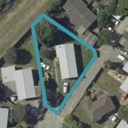 28 Cedar Grove, Highbury, Palmerston North