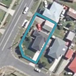 1 Whitehall Street, Wainuiomata, Lower Hutt