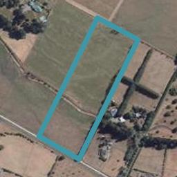 0 Upper Plain Road, Upper Plain, Masterton