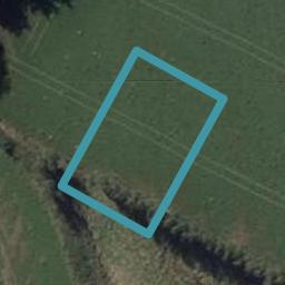 8 Farmview Lane, Lincoln, Lincoln