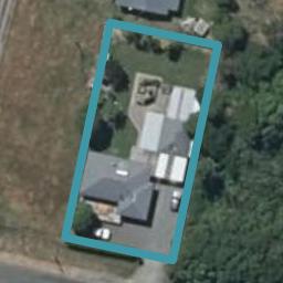 29 Muhunoa East Road, Ohau, Levin